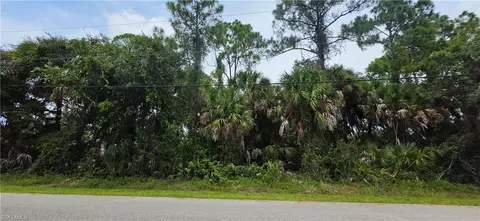 lot Apt 23 Twinbush Ter, North Port, FL 34286
