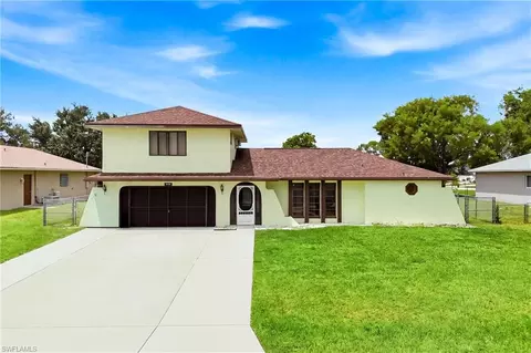 1706 SW 2nd Ave, Cape Coral, FL 33991