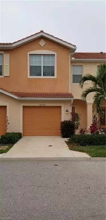 10020 Via Colomba Cir, Fort Myers, FL 33966