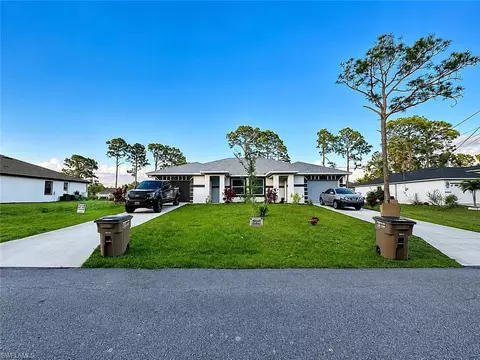 5354 30th St SW, Lehigh Acres, FL 33973