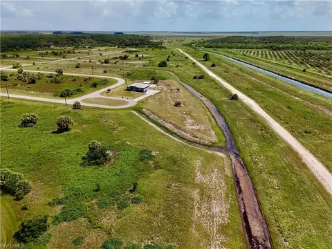 216 Lynbrook Loop, Labelle, FL 33935 photo 37