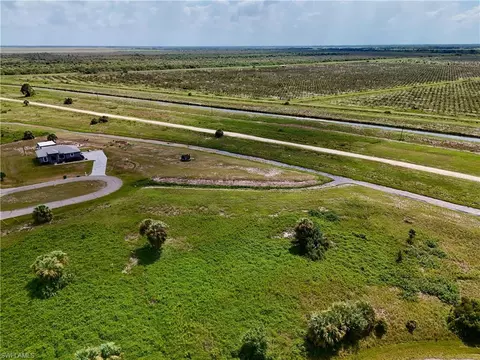 216 Lynbrook Loop, Labelle, FL 33935 photo 35