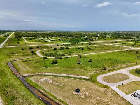 216 Lynbrook Loop, Labelle, FL 33935 photo 14