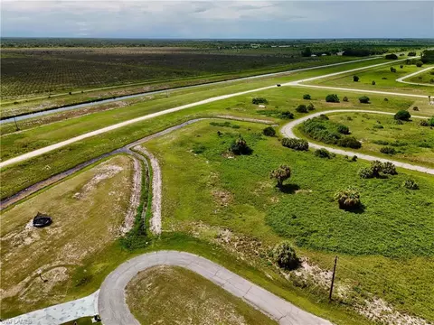 216 Lynbrook Loop, Labelle, FL 33935 photo 31