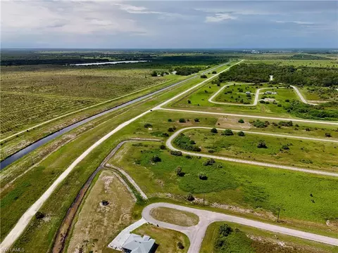 216 Lynbrook Loop, Labelle, FL 33935 photo 43
