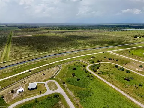216 Lynbrook Loop, Labelle, FL 33935 photo 9