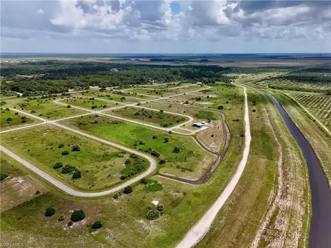 216 Lynbrook Loop, Labelle, FL 33935 photo 25