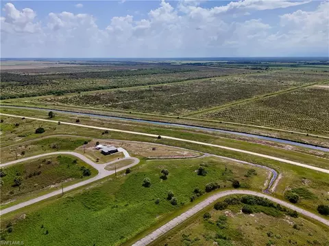216 Lynbrook Loop, Labelle, FL 33935 photo 22