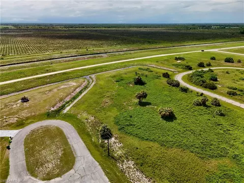 216 Lynbrook Loop, Labelle, FL 33935 photo 15