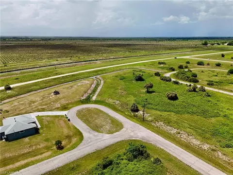 216 Lynbrook Loop, Labelle, FL 33935 photo 27