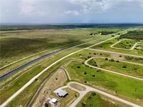 216 Lynbrook Loop, Labelle, FL 33935 photo 7