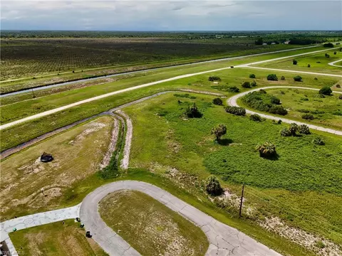 216 Lynbrook Loop, Labelle, FL 33935 photo 32