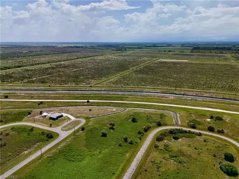 216 Lynbrook Loop, Labelle, FL 33935 photo 48