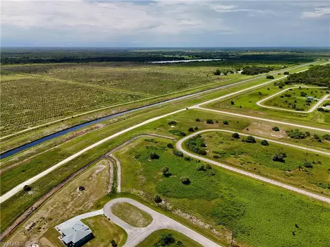 216 Lynbrook Loop, Labelle, FL 33935 photo 44
