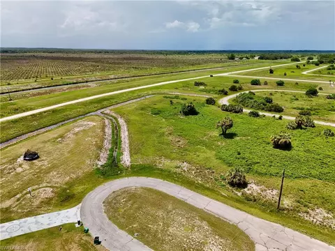 216 Lynbrook Loop, Labelle, FL 33935 photo 29