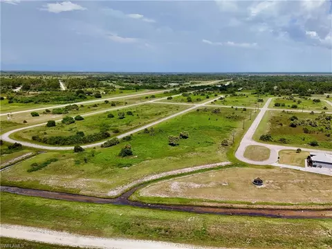 216 Lynbrook Loop, Labelle, FL 33935 photo 12