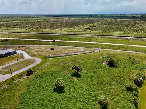 216 Lynbrook Loop, Labelle, FL 33935 photo 16