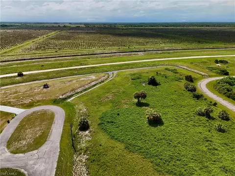 216 Lynbrook Loop, Labelle, FL 33935 photo 33
