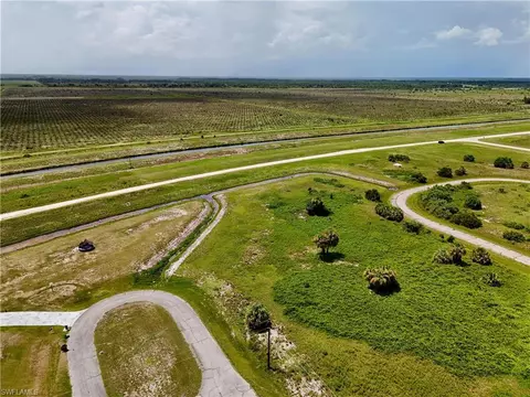 216 Lynbrook Loop, Labelle, FL 33935 photo 11