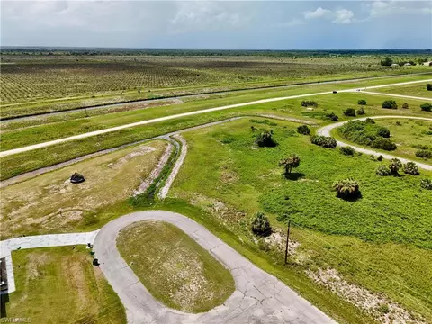 216 Lynbrook Loop, Labelle, FL 33935 photo 28