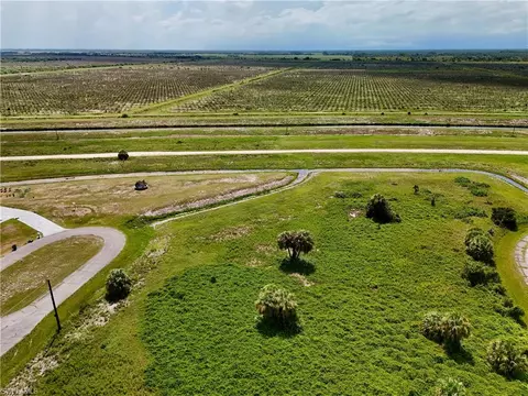 216 Lynbrook Loop, Labelle, FL 33935 photo 34