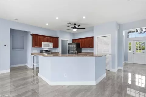 Other - 4529 Springview Cir, Labelle, FL 33935 photo 1 of 14