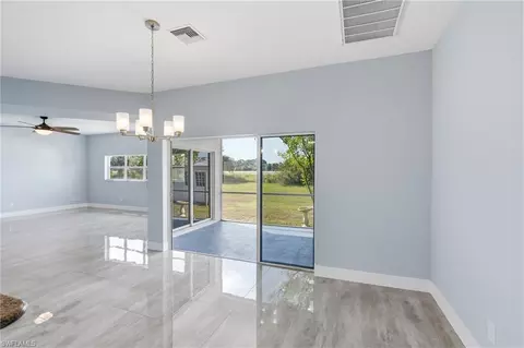Other - 4529 Springview Cir, Labelle, FL 33935 photo 2 of 14