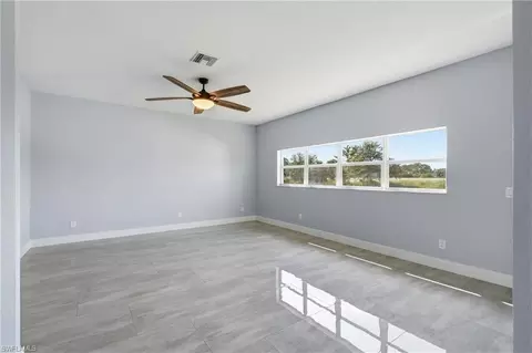 Living - 4529 Springview Cir, Labelle, FL 33935 photo 1 of 4