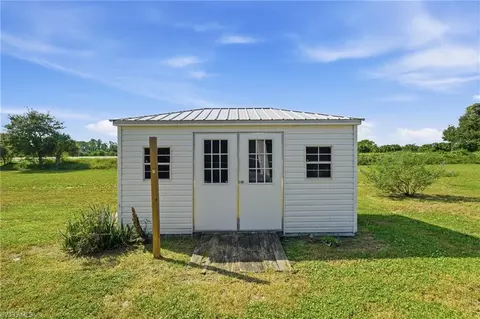 Other - 4529 Springview Cir, Labelle, FL 33935 photo 13 of 14