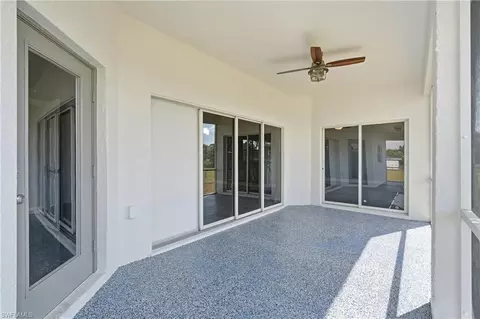 Exterior - 4529 Springview Cir, Labelle, FL 33935 photo 4 of 7