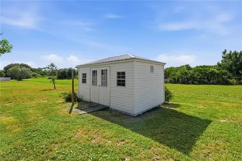 Other - 4529 Springview Cir, Labelle, FL 33935 photo 14 of 14
