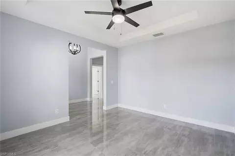 Living - 4529 Springview Cir, Labelle, FL 33935 photo 4 of 4