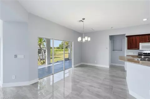 Other - 4529 Springview Cir, Labelle, FL 33935 photo 3 of 14