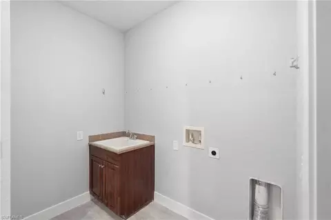 Other - 4529 Springview Cir, Labelle, FL 33935 photo 12 of 14