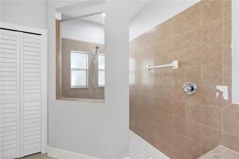 Other - 4529 Springview Cir, Labelle, FL 33935 photo 7 of 14