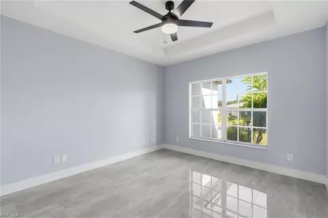 Other - 4529 Springview Cir, Labelle, FL 33935 photo 9 of 14