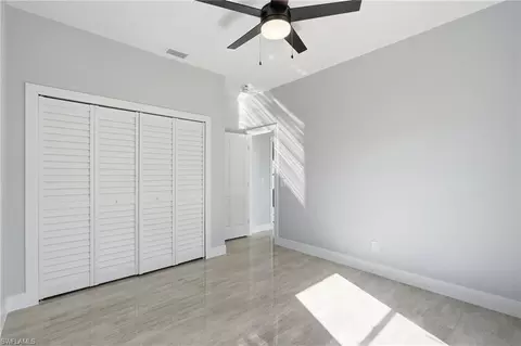 Other - 4529 Springview Cir, Labelle, FL 33935 photo 11 of 14