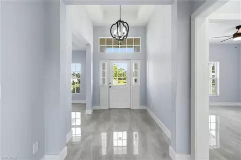 Entry Way - 4529 Springview Cir, Labelle, FL 33935 photo 1 of 1