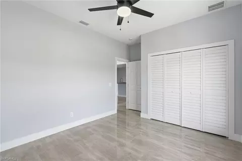Other - 4529 Springview Cir, Labelle, FL 33935 photo 10 of 14