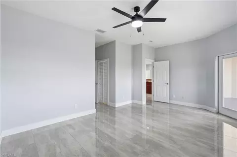 Other - 4529 Springview Cir, Labelle, FL 33935 photo 5 of 14