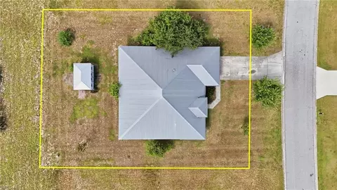 View/Area - 4529 Springview Cir, Labelle, FL 33935 photo 1 of 1