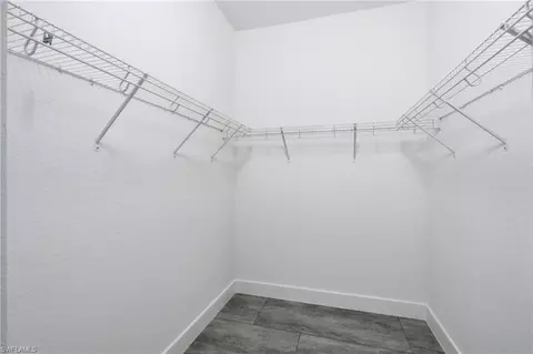 Other - 4529 Springview Cir, Labelle, FL 33935 photo 8 of 14