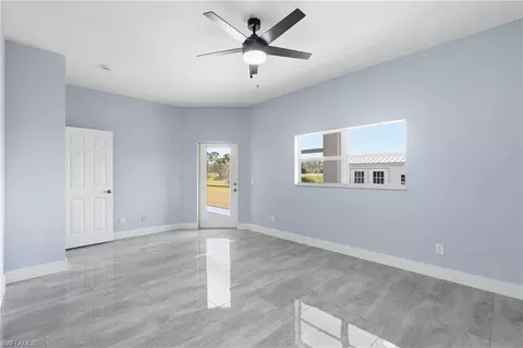 Other - 4529 Springview Cir, Labelle, FL 33935 photo 6 of 14