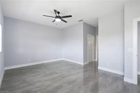 Other - 4529 Springview Cir, Labelle, FL 33935 photo 4 of 14