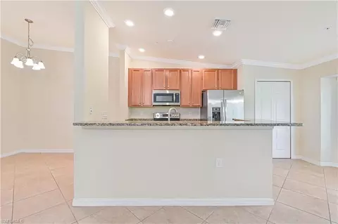 13671 Julias Way #1224, Fort Myers, FL 33919