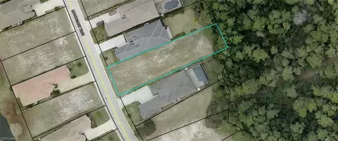 658 Mahogany Run, Palm Coast, FL 32137