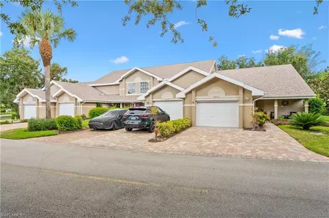 Exterior - 20012 Wolfel Trl, Estero, FL 33928 photo 10 of 12