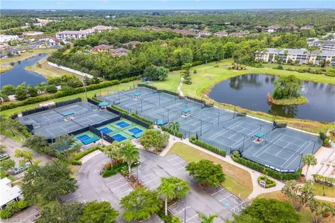 View/Area - 20012 Wolfel Trl, Estero, FL 33928 photo 1 of 1