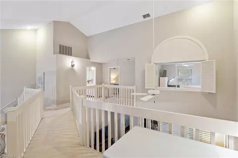 Entry Way - 20012 Wolfel Trl, Estero, FL 33928 photo 3 of 3
