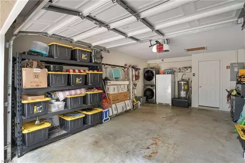 Other - 20012 Wolfel Trl, Estero, FL 33928 photo 10 of 15